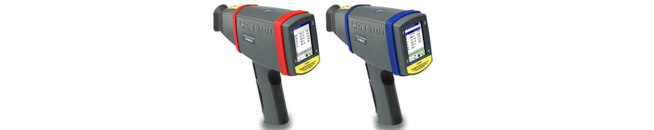 SPECTRO xSORT (XHH03) SPECTRO xSORT (XHH03)