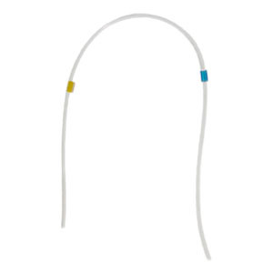 KOX Tri-Star Führungsschiene Schmal 325 - Perfekt Für Präzise Schnitte Und Entasten