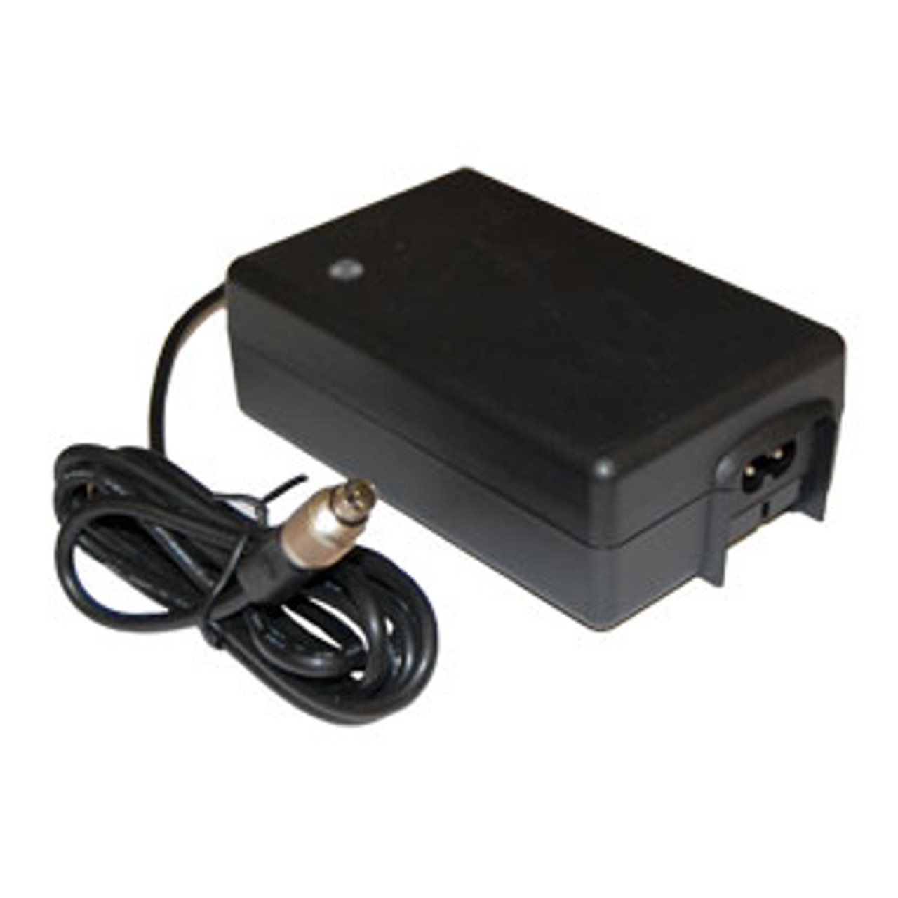 Batterieladegerät 11,1 V / 2A SPECTRO xSORT (XHH03) SPECTRORFA