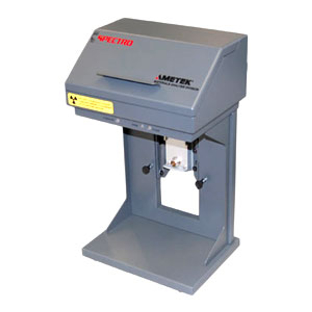 Docking Station SPECTRO xSORT (XHH03)SPECTRORFA Handspektrometer