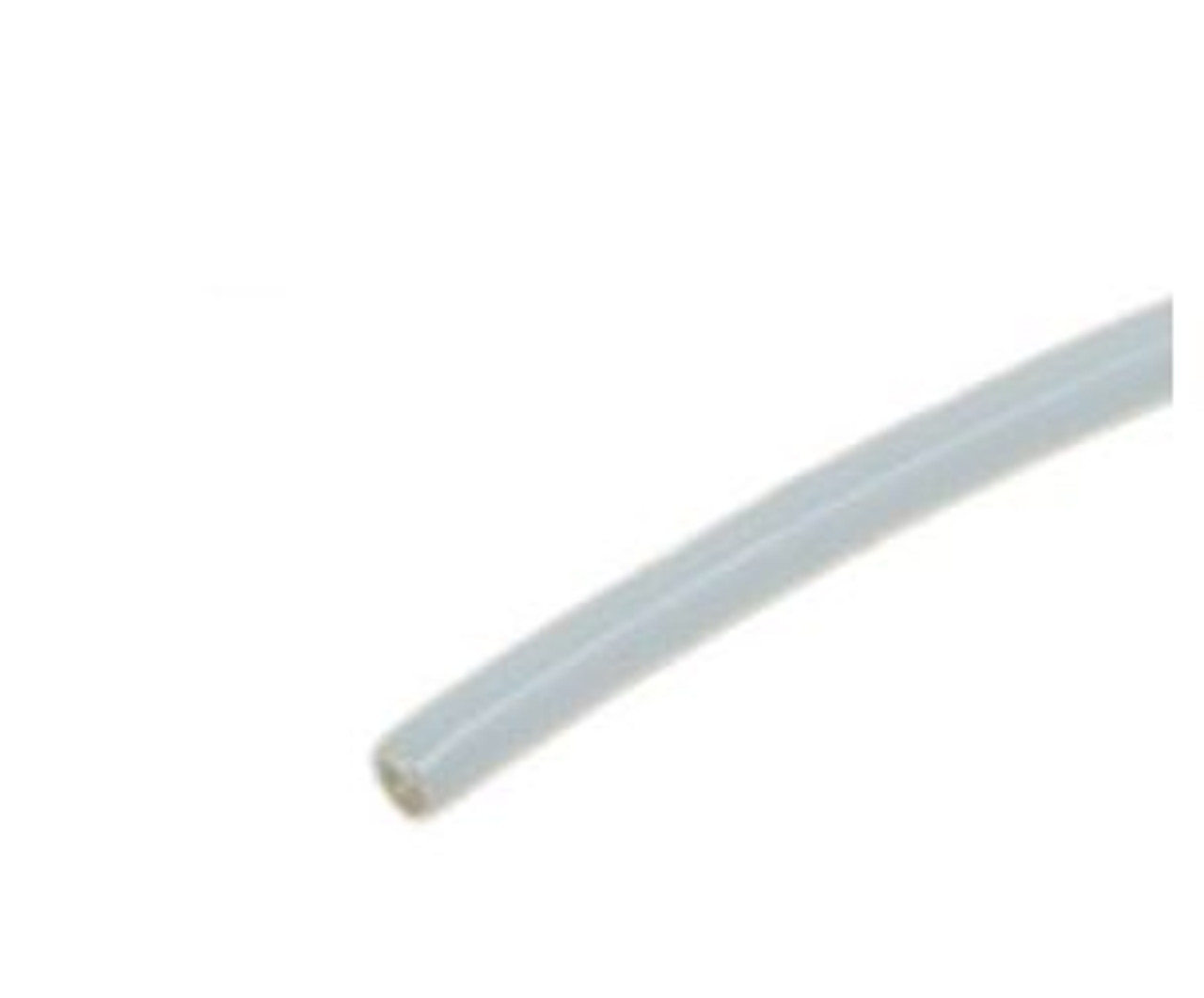Schlauch PTFE AD=3mm; ID2=mm (12m)