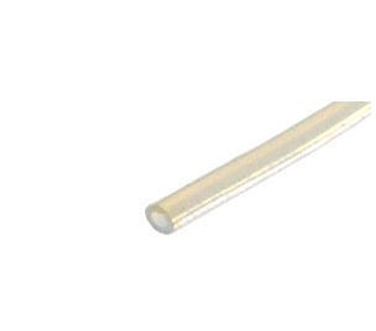 Schlauch PTFE AD=1,2mm; ID=0,6mm (10M)