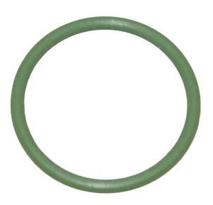 ORing 22X2/ VITON/ (10 STK.)