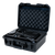 Mobility Kit