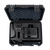 Mobility Kit