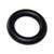 O-Ring 6x2mm NBR70 X-COAT S