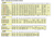 Probensatz Fe-/Al-/Cu-/Ni-Basis, 27 Proben inkl. Sichtkasten