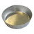 Aluminium Becher für 32mm Presstabletten (100Stk.)