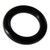 O-Ring 12x3,5mm