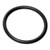 O-Ring 24x2,5mm NBR70 X-COAT S