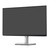 24" LCD DISPLAY