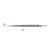 60mm 90° 2um Miniature Bore Talyseries Stylus Arm