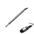 AT/5/PH Carbide tip