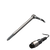 AXR/5/S STD 2M