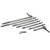 AX5/1/PH T STD TESA