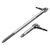 AXR/5/PH T with adjustable stroke