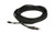 USB-3.0-Kabel (16 m) für MetraSCAN BLACK (4. Generation)
