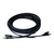 USB-3.0-Kabel (4 m) für Peel 3