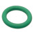 O-Ring 7,65X1,78_VITON (5 St.)