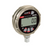 XP2I 1BAR Differential Pressure/Vacuum Gauge