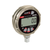 XP2I 7BAR Differential Pressure/Vacuum Gauge