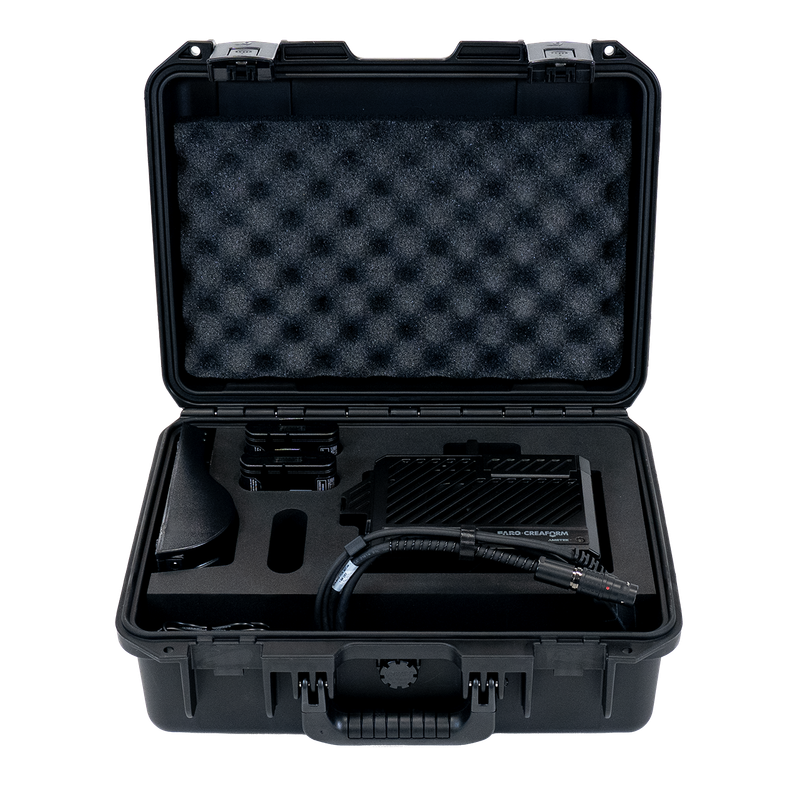 Mobility Kit