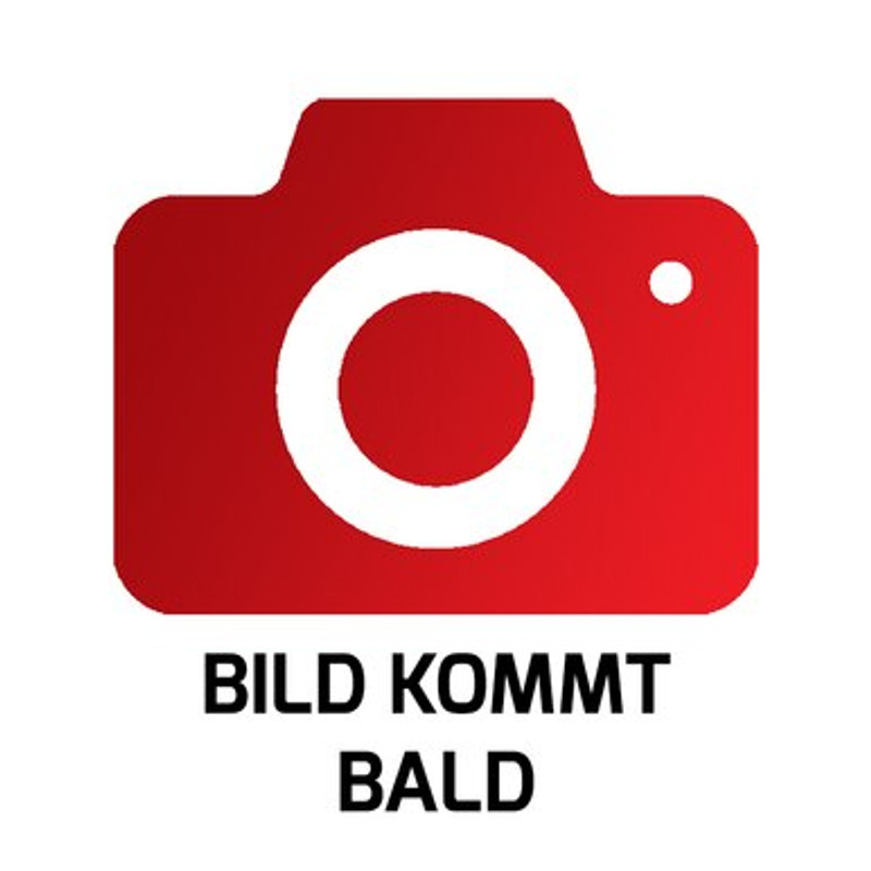 Bild kommt bald