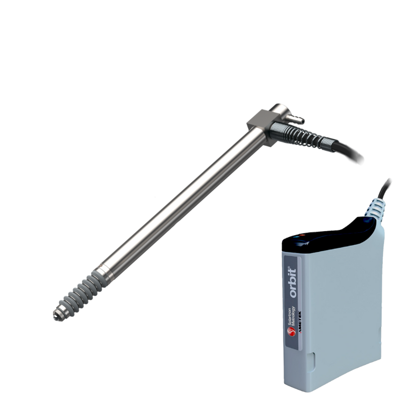 DPR/10/P R/A DPR/10/P R/A