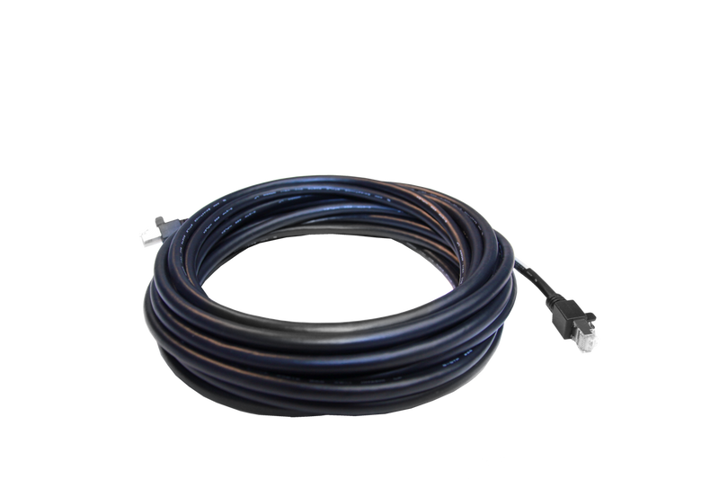 Ethernet-Kabel 7,5 m