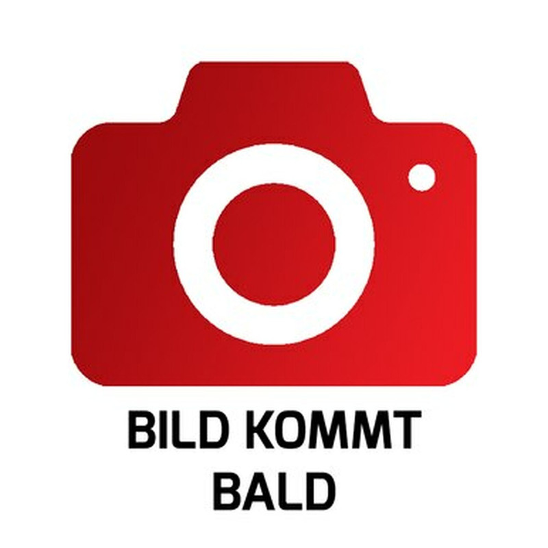 LANDCAL Target Block