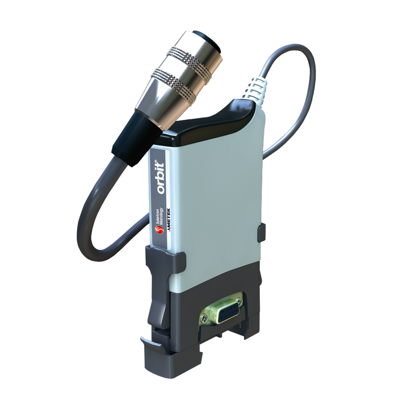 AIM +/-10V PL 240 DIN