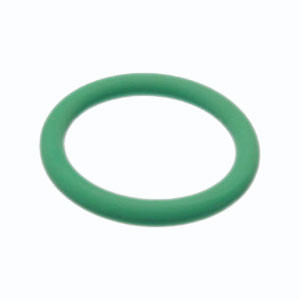 O-Ring 16x2,5mm-SPECTRO-ICP-Spektrometer