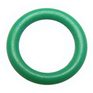 O-Ring 6x1,5mm-SPECTRO-ICP-Spektrometer