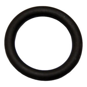 O-Ring 21x4mm-SPECTRO-ICP-Spektrometer
