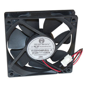 Elektrolyt Kondensator AERZETIX Elektrolytkondensator 1000µF 25V - Low ESR | 5 Stück, THT, 105°C 1000µF 25V Kondensator
