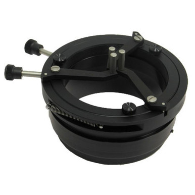 Self Centering Element Holder - 4