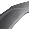 2016-2020 Chevrolet Camaro Black ABS ZL1 Style Rear Spoiler Wing