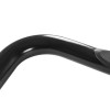 2000-2020 Chevrolet Avalanche/Suburban GMC Yukon XL 3" Black S/S Side Step Nerf Bars