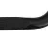 2000-2020 Chevrolet Avalanche/Suburban GMC Yukon XL 3" Black S/S Side Step Nerf Bars