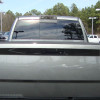 2009-2013 Dodge RAM SMD LED 3rd Brake Light (Chrome Housing/Clear Lens)