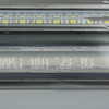 2009-2014 Ford F-150 SMD LED 3rd Brake Light (Chrome Housing/Clear Lens)