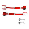 2002-2008 Nissan 350Z/Altima Infiniti G35 Adjustable Rear Lower Control Arms & Camber Bolts