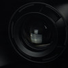 2009-2014 Ford F-150 Projector Headlights w/ LED Light Strip (Black Housing/Smoke Lens)