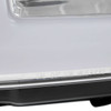 2014-2021 Toyota Tundra LED C-Bar Projector Headlights w/ Sequential Arrow Turn Signals (Chrome Housing/Clear Lens)