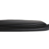 2013-2015 Lexus GS350/GS450h F Sport Black Polypropylene Bumper Lip
