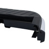 2006-2012 Land Rover Range Rover Aluminum Side Step Running Boards