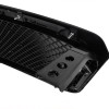 2004-2008 Ford F-150/ 2006-2008 Lincoln Mark LT Black ABS Mesh Grille
