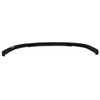 1998-2001 Acura Integra ABS TR Style Bumper Lip