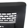 2009-2014 Ford F-150 Raptor Style Carbon Fiber Look ABS Grille