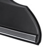 2015-2018 Toyota Camry Glossy Black 5-Pin Power Heated & Adjustable Side Mirror - Passenger Side Only